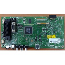 17MB82S, 23232588, TECHWOOD, LD32278HM 32" LED, Main board
